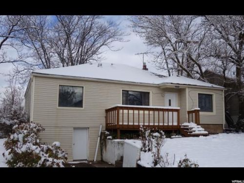 700 3rd St, Ogden, UT 84404-4421