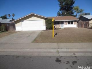 9917 Nebula Way, Sacramento, CA 95827-2913