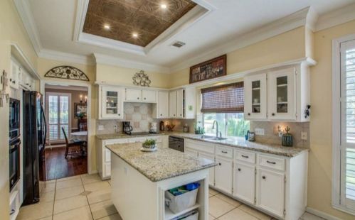19434 Cluster Oaks Dr, Humble, TX 77346-2917