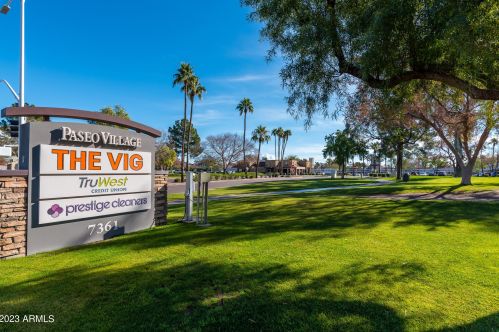 7628 77 Pl, Scottsdale AZ 85258-3499 exterior