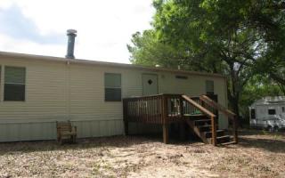 17250 County Road 731, Venus, FL 33960-2226