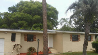 3338 Rogero Rd, Jacksonville, FL 32277-3667