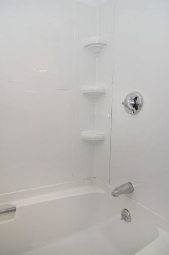 126 Silver Spring St, Providence RI  02904-2523 exterior