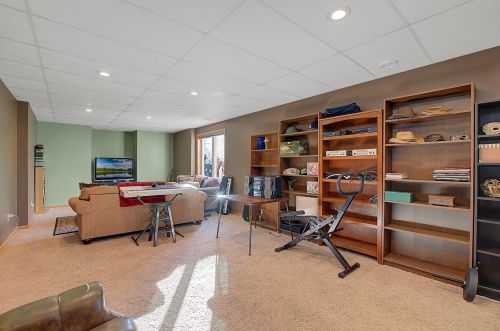 14068 Frst Ln, Saint Paul MN 55124-3320 exterior