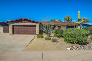 5018 Phelps Rd, Glendale, AZ 85306-1429