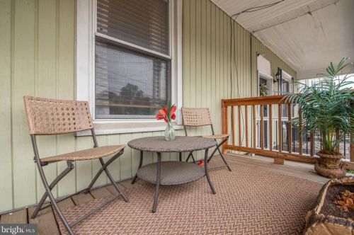 124 Franklin St, Red Lion, PA 17356-1904