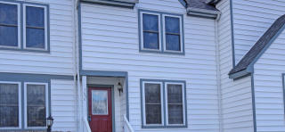 5650 Beacon Hill Dr, Midlothian, VA 23112-6530
