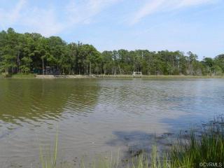 219 Ivison Ln, Onemo, VA 23130-2014