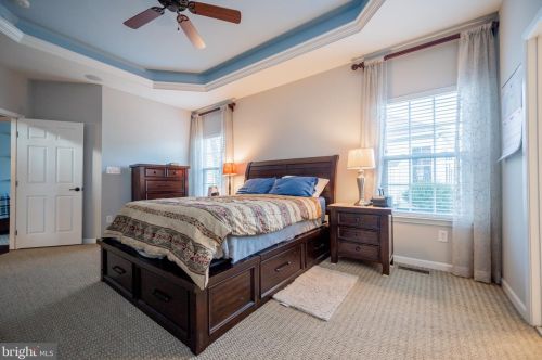 23386 Boatmans Ct, Lewes DE  19958-5442 exterior