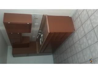 1141 Camino Del Rio, Calexico CA  92231-3333 exterior