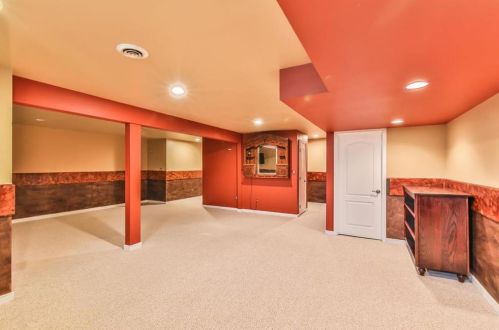 2487 Thistle Rd, Macungie PA  18062-8488 exterior