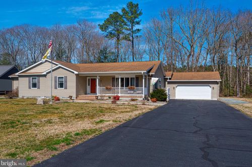 22209 Phillips Hill Rd, Millsboro, DE 19966-2876
