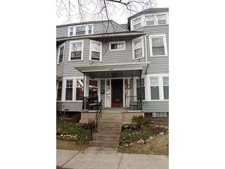 988 Park Ave, Rochester, NY 14610-1734