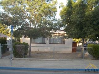 6700 Betty St, Bakersfield, CA 93307-5606