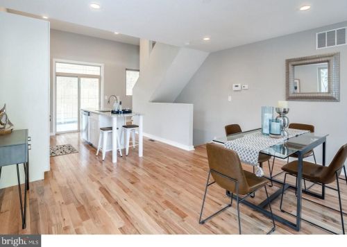1850 Cumberland St, Philadelphia PA  19125-1339 exterior