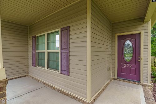 272 Tufton Ct, Cayce-West Columbia SC  29033-2752 exterior