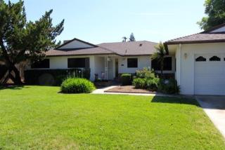 5438 Bond St, Fresno, CA 93710-6312