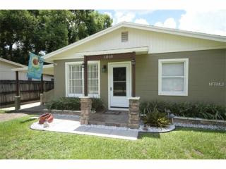 1010 Timor Ave, Orlando, FL 32804-1754