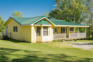 3782 Chatata Valley Rd, Charleston, TN 37310-6252