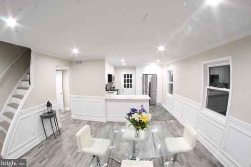 961 Ter Blvd, Trenton NJ  08618-1961 exterior