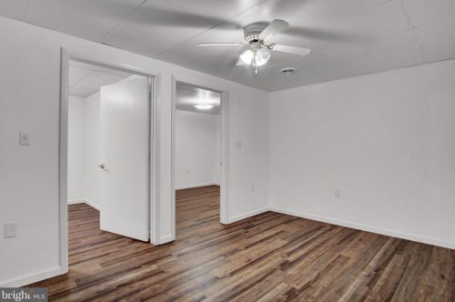 11 Thrush Dr, Carlisle PA  17015-7653 exterior