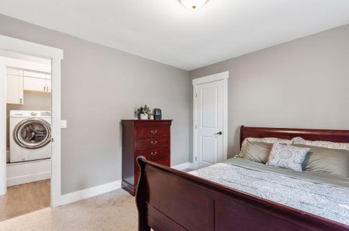 3538 Inez Ave, Mount Olive OH  45106-9348 exterior