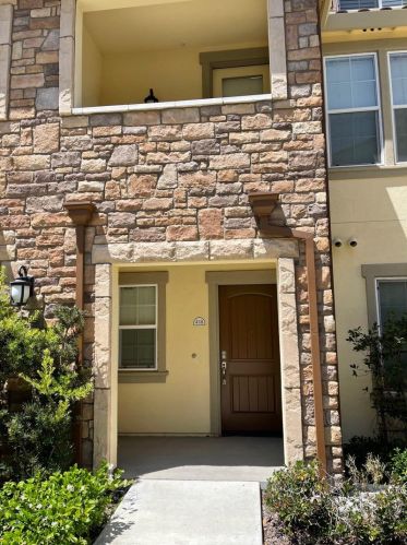 418 Topaz Ter, Sunnyvale, CA 94089-2192