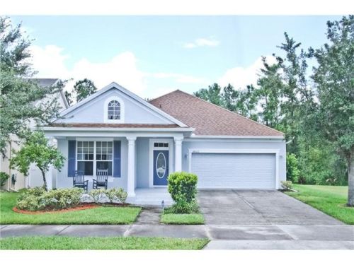 14022 Golden Rain Tree Blvd, Orlando, FL 32828-6436