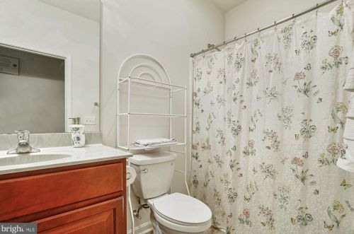 143 Robin Way, Magnolia DE  19962-2632 exterior