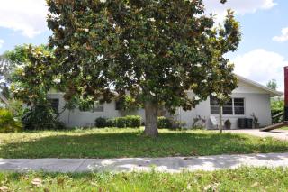 2029 Puritan Rd, Orlando, FL 32807-8409
