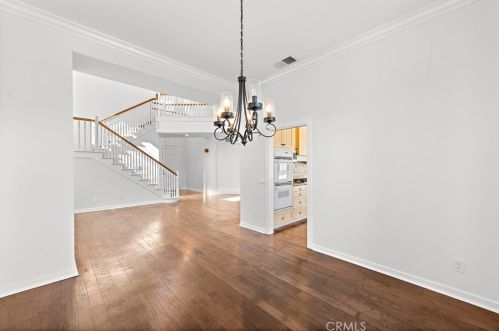 8 Prestwick Ct, Trabuco Canyon, CA 92679-5001
