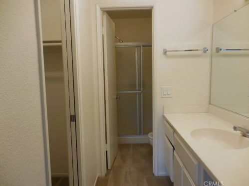 1277 Deer Creek Rd, San Dimas CA  91773-1249 exterior