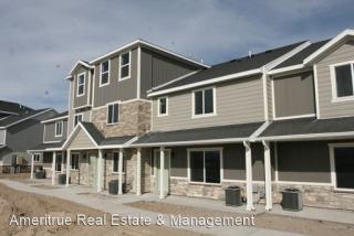225 680, Orem UT  84058 exterior