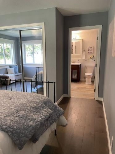 1372 27th St, Oakland CA  94606-3267 exterior