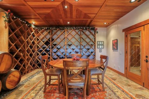 739 Avocet Way, Pismo Beach CA  93420-5572 exterior