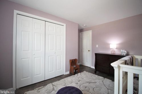 215 Ryans Run, Boothwyn PA  19060-2451 exterior