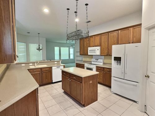 335 25 Ave, Vero Beach FL 32960-3061 exterior