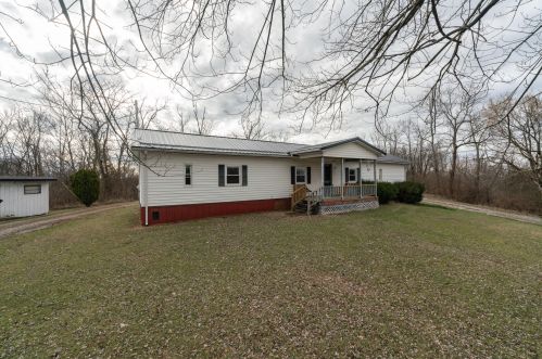 625 Blanchet Rd, Owen, KY 41010-3436