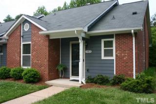 303 Pine Forest Trl, Knightdale, NC 27545-7925