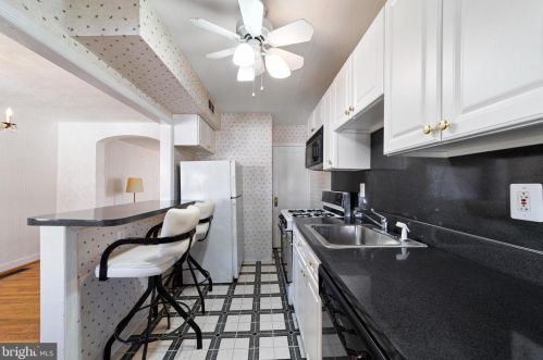 3207 Friendship St, Philadelphia PA 19149-1621 exterior