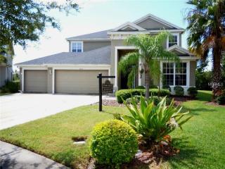 4232 Rustic Pine Pl, Zephyrhills, FL 33544-8847