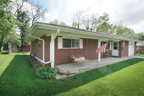 103 Lawndale Ave, Liberty Township, OH 45036