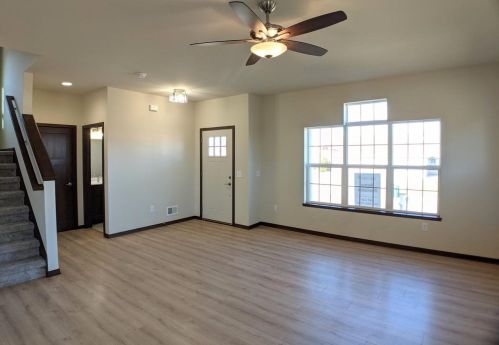 201 Lillehammer Ln, Mount Horeb, WI 53572