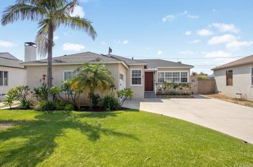2026 145th St, Gardena, CA 90249-3224