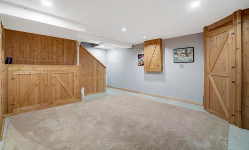 401 Lockmead Dr, Pataskala OH  43062-7333 exterior