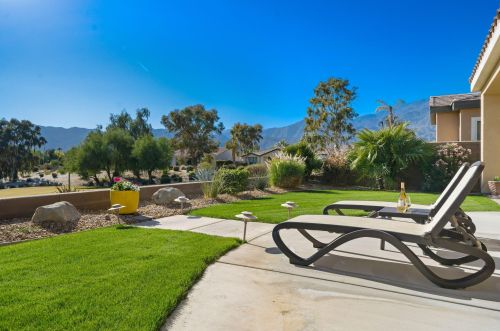 81823 Prism Dr, La Quinta CA  92253-7722 exterior
