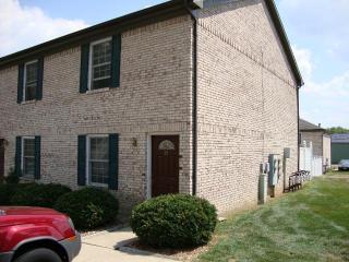 25 East St, Bellbrook, OH 45305-2033