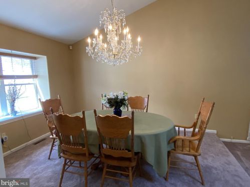 2358 Irish Hill Rd, Magnolia DE  19962-1505 exterior