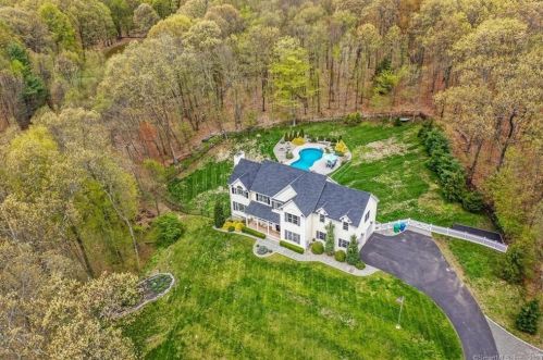 159 Second Hill Rd, Northville, CT 06776-3114
