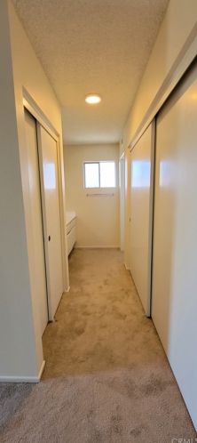 176 Glendora Ave, Covina CA 91724-2531 exterior